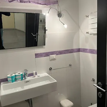 Exquisite 2Br Apartment Nearby Borgo San Frediano Florence Exterior photo